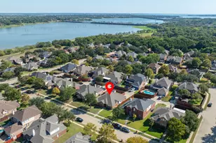 5402 Onset Bay Dr, Rowlett, TX 75089 - Photo 33