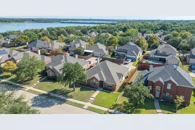 5402 Onset Bay Drive, Rowlett, TX 75089 - Photo 29