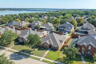 5402 Onset Bay Dr, Rowlett, TX 75089 - Photo 29