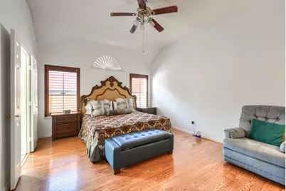 5402 Onset Bay Drive, Rowlett, TX 75089 - Photo 17