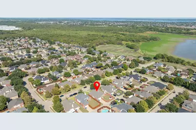 5402 Onset Bay Drive, Rowlett, TX 75089 - Photo 31