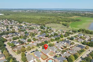 5402 Onset Bay Dr, Rowlett, TX 75089 - Photo 31