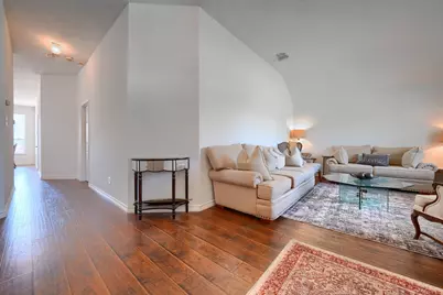 5402 Onset Bay Drive, Rowlett, TX 75089 - Photo 13