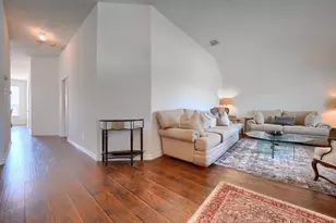 5402 Onset Bay Dr, Rowlett, TX 75089 - Photo 13