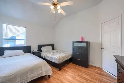 5402 Onset Bay Drive, Rowlett, TX 75089 - Photo 21