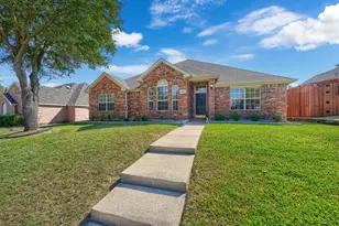 5402 Onset Bay Dr, Rowlett, TX 75089 - Photo 1