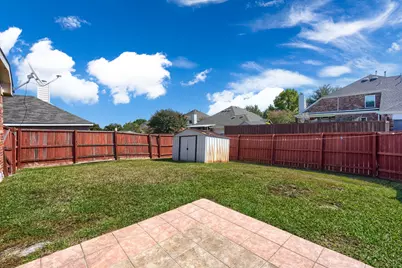5402 Onset Bay Drive, Rowlett, TX 75089 - Photo 27