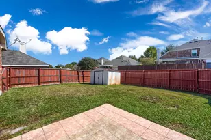 5402 Onset Bay Dr, Rowlett, TX 75089 - Photo 27