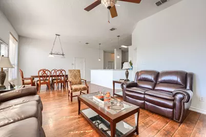 5402 Onset Bay Drive, Rowlett, TX 75089 - Photo 11