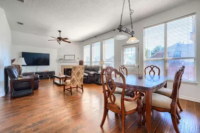5402 Onset Bay Drive, Rowlett, TX 75089 - Photo 7