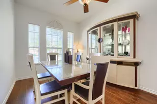 5402 Onset Bay Dr, Rowlett, TX 75089 - Photo 15