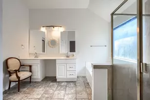 5402 Onset Bay Dr, Rowlett, TX 75089 - Photo 19