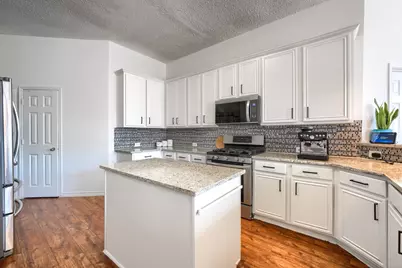 5402 Onset Bay Drive, Rowlett, TX 75089 - Photo 3