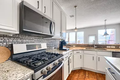 5402 Onset Bay Drive, Rowlett, TX 75089 - Photo 5