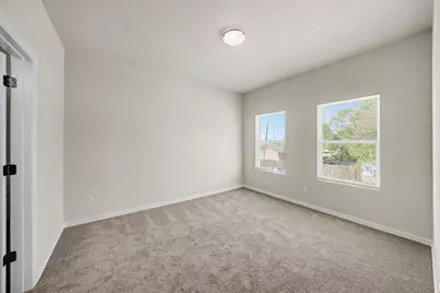 3115 Lumber Street, Fort Worth, TX 76112 - Photo 15