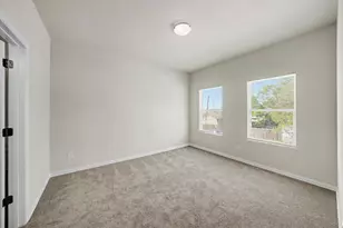 3115 Lumber St, Fort Worth, TX 76112 - Photo 15