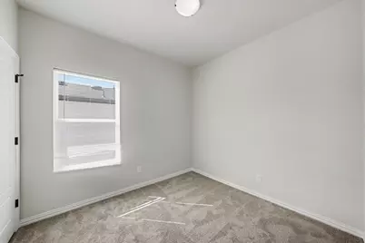 3115 Lumber Street, Fort Worth, TX 76112 - Photo 13