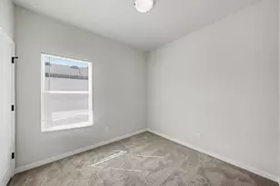 3115 Lumber St, Fort Worth, TX 76112 - Photo 13