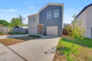3115 Lumber St, Fort Worth, TX 76112 - Photo 3