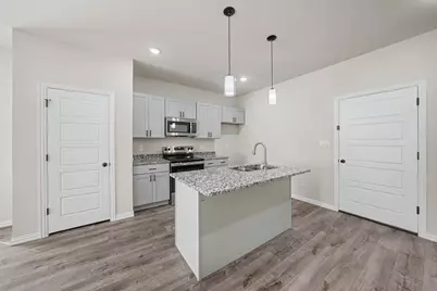 3115 Lumber Street, Fort Worth, TX 76112 - Photo 7