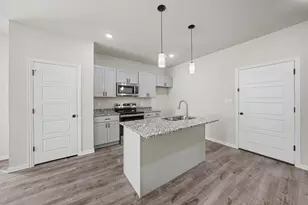 3115 Lumber St, Fort Worth, TX 76112 - Photo 7
