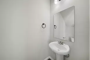 3115 Lumber St, Fort Worth, TX 76112 - Photo 9