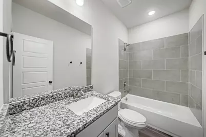 3115 Lumber Street, Fort Worth, TX 76112 - Photo 19