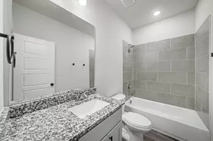 3115 Lumber St, Fort Worth, TX 76112 - Photo 19