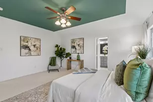 3737 Brandywine Ln, Fort Worth, TX 76244 - Photo 19
