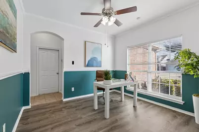 3737 Brandywine Lane, Fort Worth, TX 76244 - Photo 13
