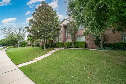 1800 Montura Lane, Frisco, TX 75033 - Photo 1