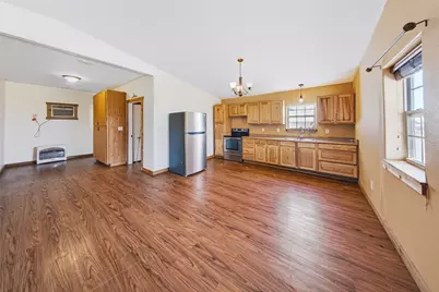 560 Green Acres Road, Weatherford, TX 76088 - Photo 29