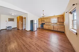 560 Green Acres Rd, Weatherford, TX 76088 - Photo 29