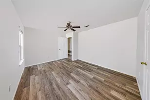 560 Green Acres Rd, Weatherford, TX 76088 - Photo 15