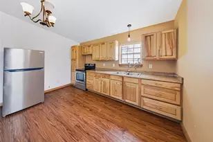 560 Green Acres Rd, Weatherford, TX 76088 - Photo 19