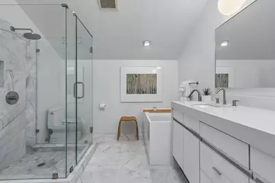 5990 Lindenshire Lane #121, Dallas, TX 75230 - Photo 17