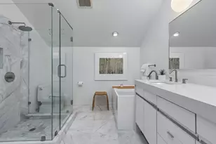 5990 Lindenshire Ln, Dallas, TX 75230 - Photo 17