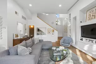 5990 Lindenshire Ln, Dallas, TX 75230 - Photo 7