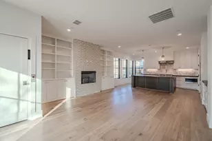 4112 Druid Ln, University Park, TX 75205 - Photo 3