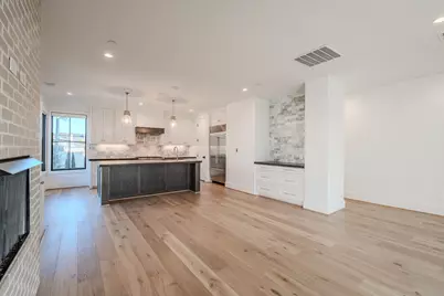 4112 Druid Lane #4, University Park, TX 75205 - Photo 11