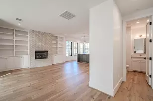 4112 Druid Ln, University Park, TX 75205 - Photo 17