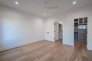 4112 Druid Ln, University Park, TX 75205 - Photo 25