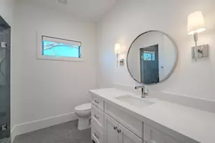 4112 Druid Ln, University Park, TX 75205 - Photo 21