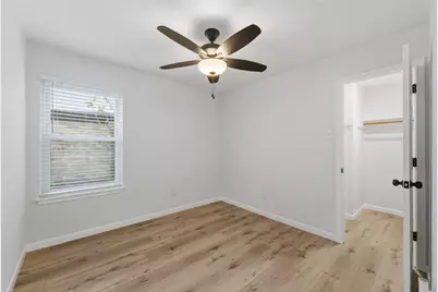 7111 Vinland Street, Dallas, TX 75227 - Photo 15
