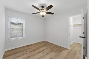 7111 Vinland St, Dallas, TX 75227 - Photo 15