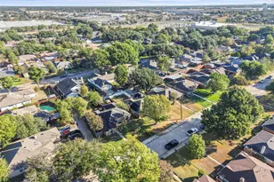 7111 Vinland St, Dallas, TX 75227 - Photo 17