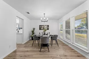 7111 Vinland St, Dallas, TX 75227 - Photo 3