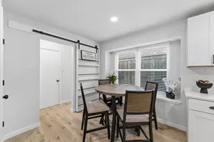 7111 Vinland St, Dallas, TX 75227 - Photo 9