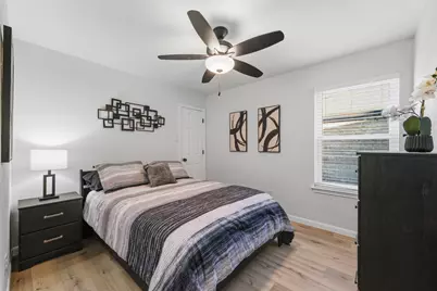 7111 Vinland Street, Dallas, TX 75227 - Photo 13