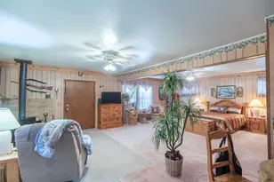 245 Concho St, Tye, TX 79563 - Photo 13